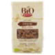 granoro Bio Integrale Penne Rigate 500 g