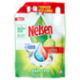 NELSEN Limone 1,650 l