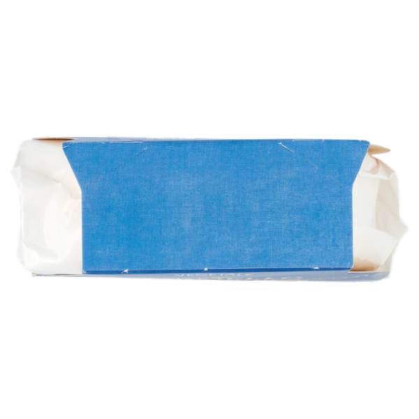 Fermello Crosta fiorita di frutta secca 100 g