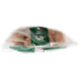Biancanoce 400 g