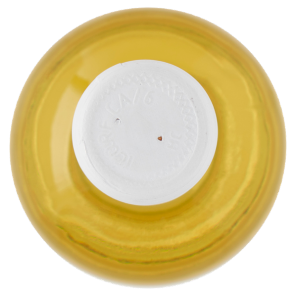 Calasetta Vermentino di Sardegna D.O.C. 75 cl