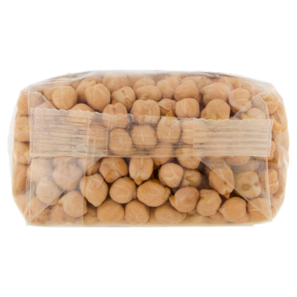 Cerreto i Legumi Ceci Bio 350 g