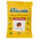 Ricola l'Originale 78 g
