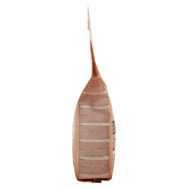 Ultima Nature Dog Mini 1-10kg Adult con Pollo Fresco 1,25 kg