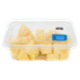 F.lli Orsero 100% Ananas 400 g