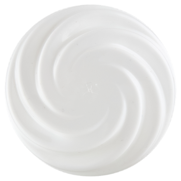 Hoplà la Spray 250 g