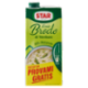 Star il mio Brodo di Verdure 1000 ml