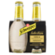 Schweppes Selection Tonic & Touch of Lime cluster 4 x 0,20L OW