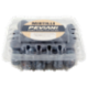 Peviani Mirtilli 125 g