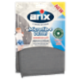 Arix Microfibre Vetri