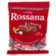 Rossana gianduia 175 g