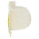 Arborea Mozzarella per Pizza 400 g