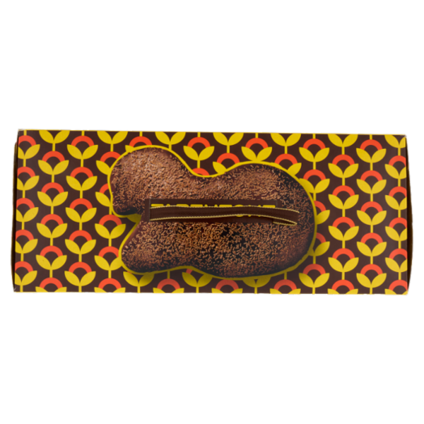 Tartufone l'Agnello 650 g