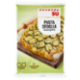 Sù Pasta Sfoglia Surgelata 2x500 g