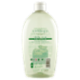 equilibra Aloe Bagno-Doccia 1000 ml