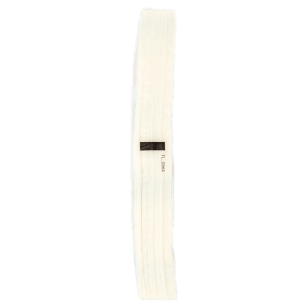 Smart Tovaglioli 3 Veli 33x33 cm 20 pz