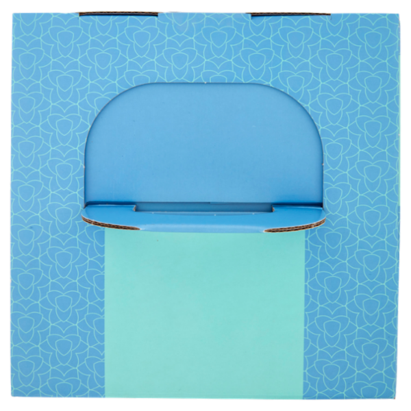 Walcor Cioccolato al Latte 800 g