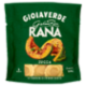 Giovanni Rana Gioiaverde Zucca 250 g