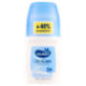 Sauber DeoCare pelli sensibili Roll on 70 ml