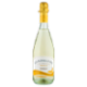 Civ&Civ Garzellino Vino Frizzante Amabile Bianco Emilia IGT 75 cl
