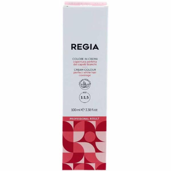 Regia Colore Crema 1:1,51/0 100ml