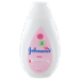 Johnson's baby crema liquida 300 ml