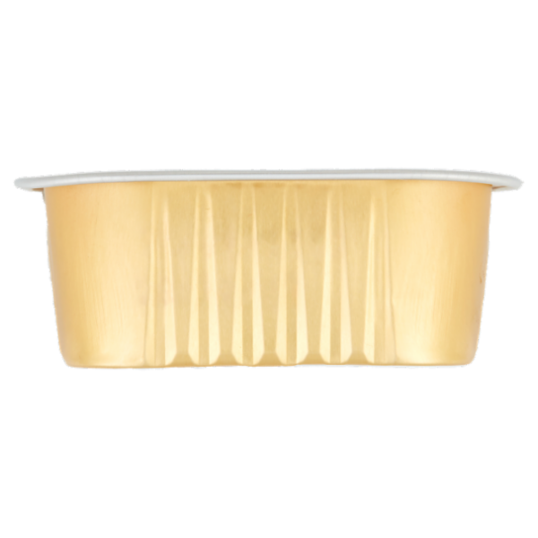 Selex Amico Mio Paté per Cane con Agnello e Selvaggina 150 g