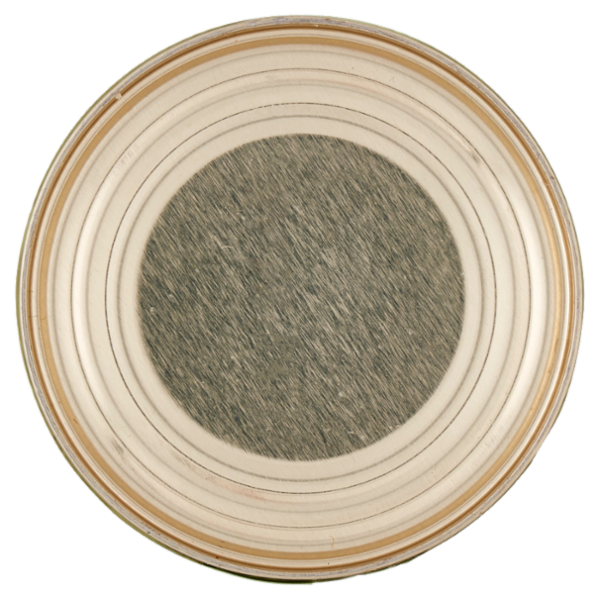 Consilia Fagiolini Fini Lessati 400 g