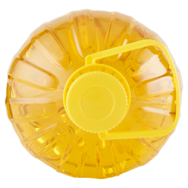 Sù Olio di Semi di Arachide 10 L