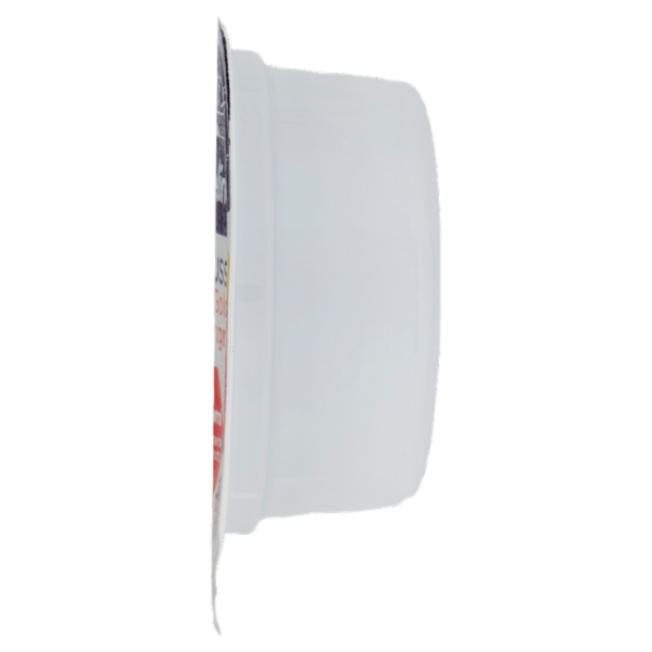 Melinda Mousse mela Golden e melagrana 100 g