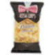 Rosa Chips Patatine le Classiche 300 g