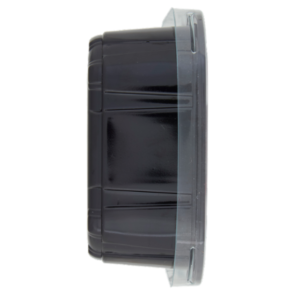 Spreafico Piccoli frutti Bis Bosco 200 g