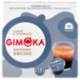 Gimoka Espresso Deciso Compatibile Nescafè* Dolce Gusto* 16 Capsule 112 g