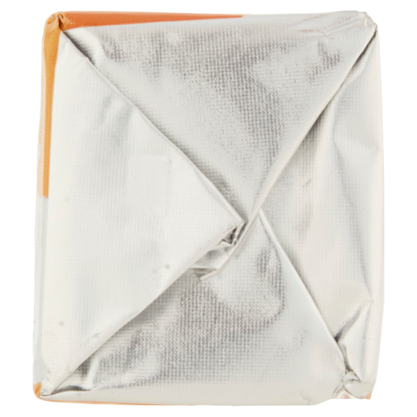 Centrale del Latte di Roma Burro Classico 250 g