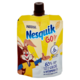 NESQUIK Go!! 80 g