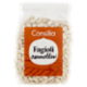 Consilia Legumi Secchi Fagioli Cannellini 500 g