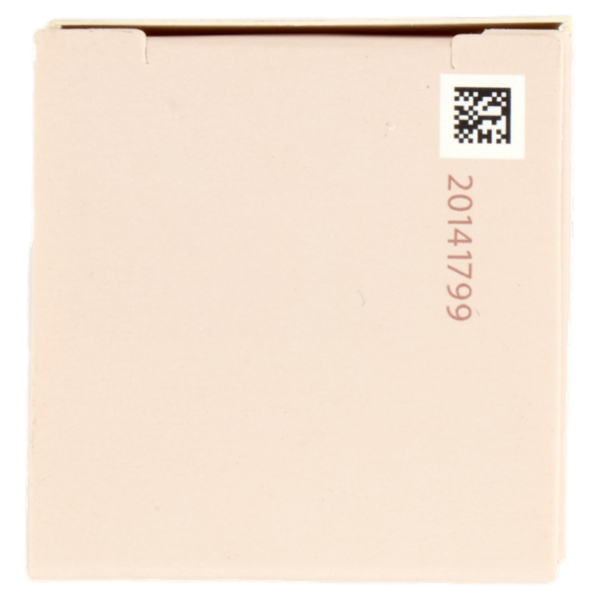 Satin Care Siero Idratante Giornaliero per i peli e la pelle delle zone intime 50 ml