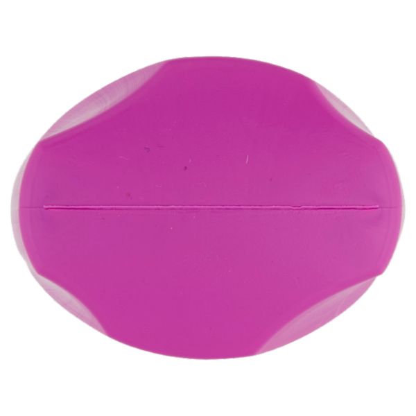 sunsilk Liscio Perfetto Balsamo 200 mL