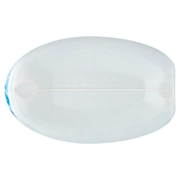 Ace Wc Gel Profumato Freschezza Mediterranea Multi-Getto 750 ml