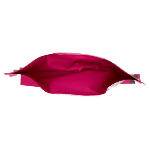 Vitakraft Vita Hearts Immunity 40 g