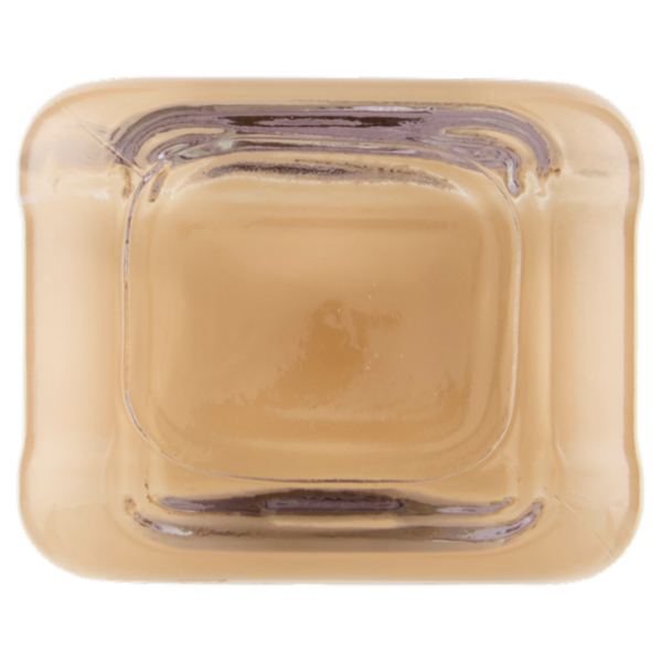 Maybelline New York Super Stay Lumi-Matte Foundation 332 35 ml