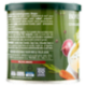 Well Bontà di Brodo Granulare Biologico Vegetale 150 g