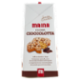 Maina Colomba Cioccolotta 750 g
