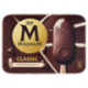 Magnum Classic 4 x 75 g