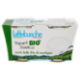lattebusche Yogurt Bio Bianco 2 x 125 g