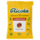 Ricola L'Originale 78 g