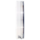 Maybelline New York Super Stay Fondotinta in Polvere 03 9 g