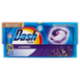 Dash Pods Detersivo Lavatrice In Capsule, Lavanda, 31 Lavaggi 623,1 g