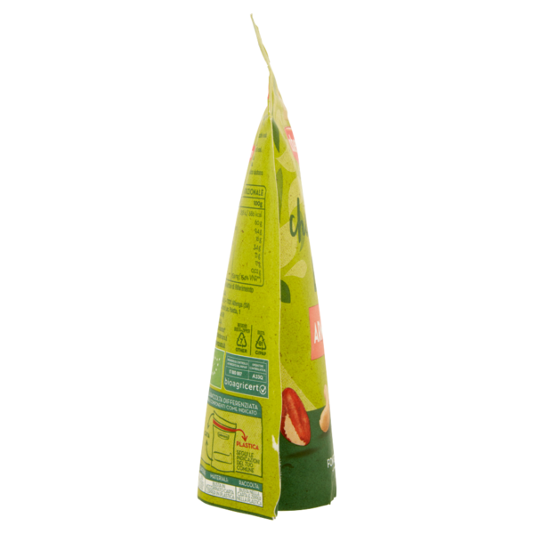 noberasco che Misto! Bio Armonia 130 g