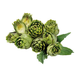 Carciofi 4 Pezzi